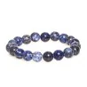 Bracelet Sodalite qualité Extra