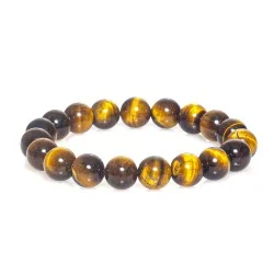 Bracelet Oeil de Tigre...