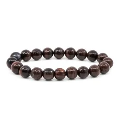 Bracelet Oeil de taureau...