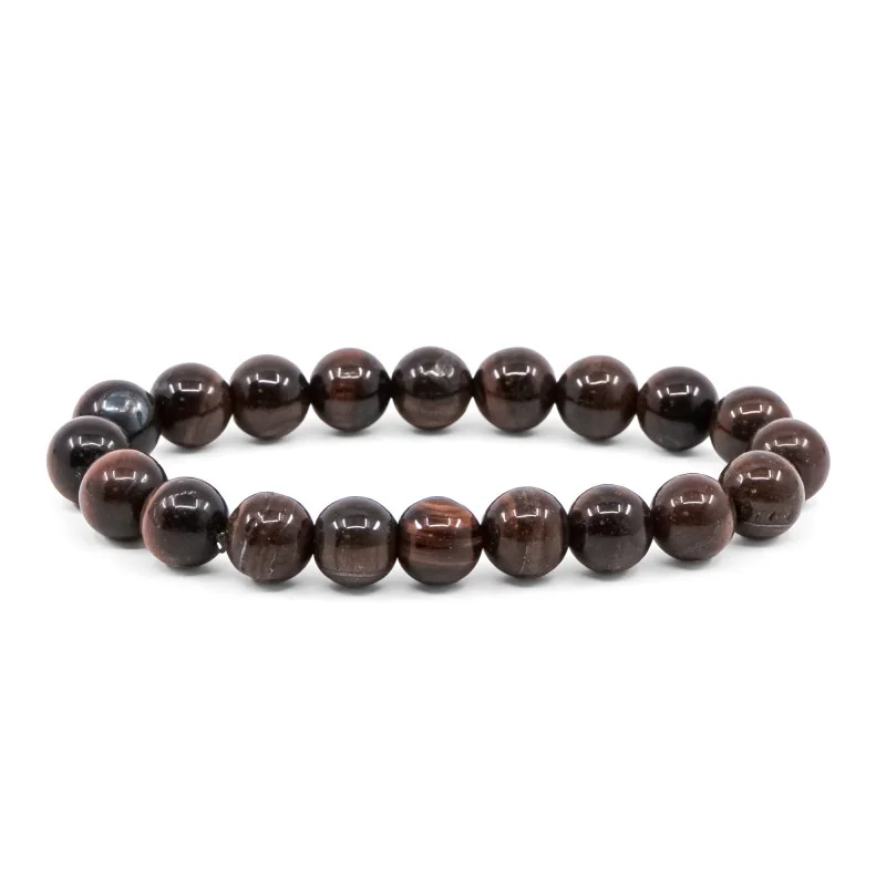 Bracelet Oeil de taureau qualité Extra