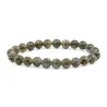 Bracelet Labradorite qualité Extra