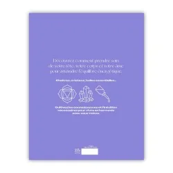 Le grand livre de l'équilibre énergétique