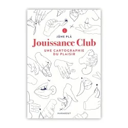 Livre jouissance club