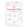 Livre jouissance club
