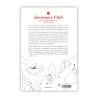 Livre jouissance club