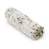 Bâton de sauge blanche
