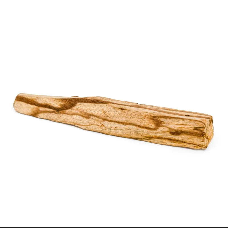 Palo Santo du Pérou