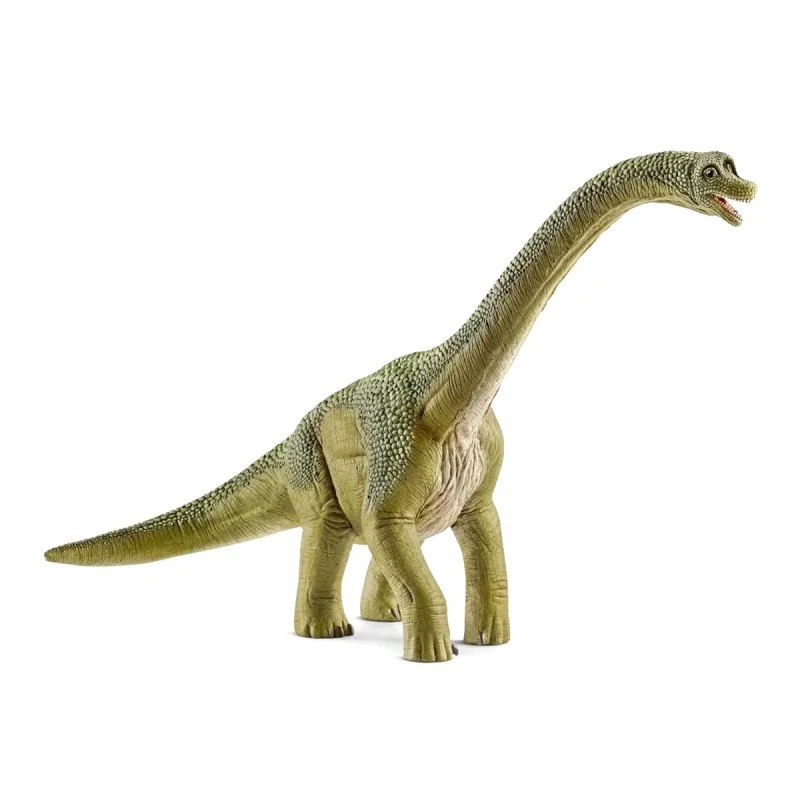 Brachiosaure