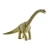 Brachiosaure