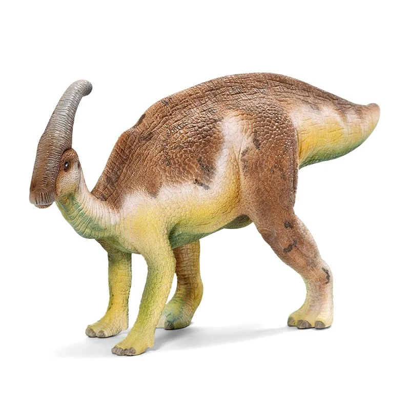 Parasaurolophus