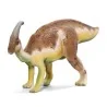 Parasaurolophus