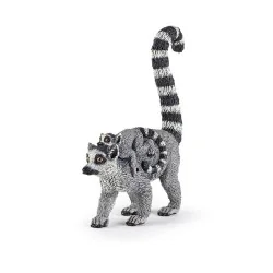 Pack Les Grands Animaux Sauvages