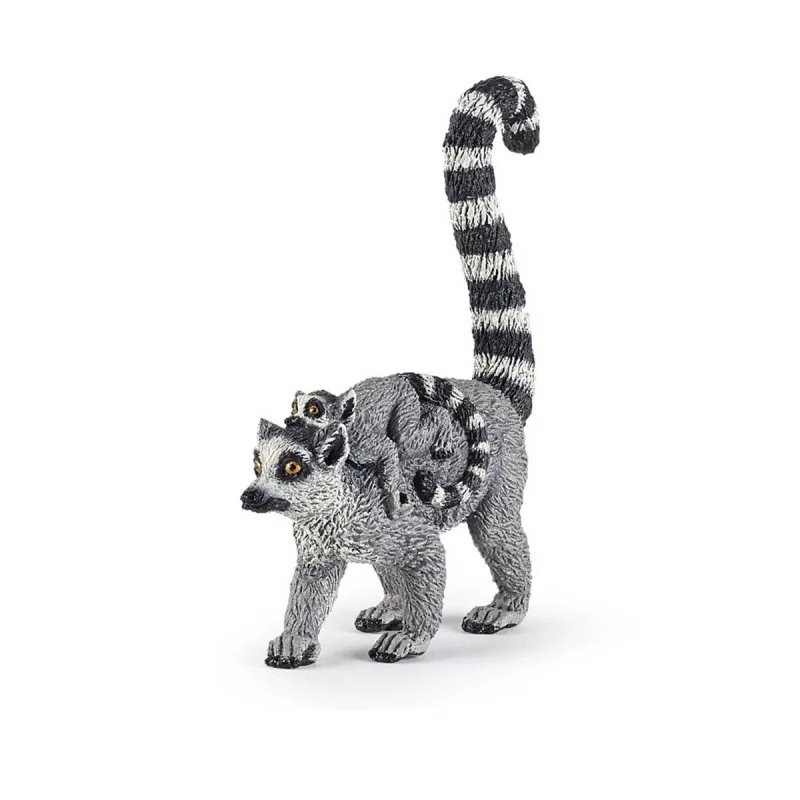 Pack Les Grands Animaux Sauvages