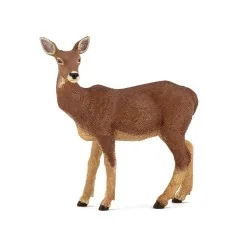 Biche