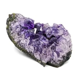 Pierre Améthyste brute qualité Super Extra
