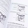 Cancer de la prostate : comprendre, anticiper, guérir Cancer de la prostate : comprendre, anticiper, guérir