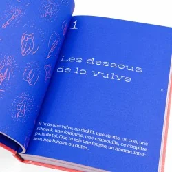Jouissance club