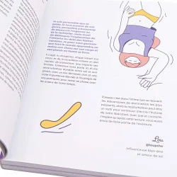 Le guide ultime des sextoys