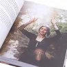 Le grand livre du féminin sacré