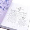 Le grand livre du féminin sacré