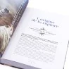 Le grand livre du féminin sacré