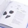 Le grand livre de l'équilibre énergétique