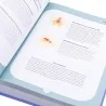 Le grand livre de l'équilibre énergétique