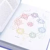 Le grand livre de l'équilibre énergétique