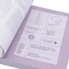 La bible des cristaux pour les débutants