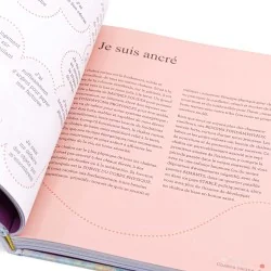 Le guide des chakras
