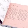 Le guide des chakras