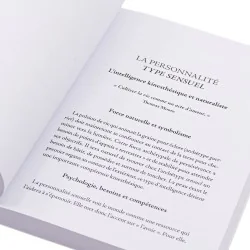 Livre les 12 archétypes intérieurs