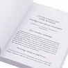 Livre les 12 archétypes intérieurs