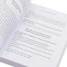 Livre les 12 archétypes intérieurs