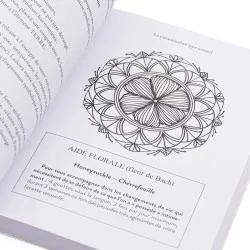 Livre les 12 archétypes intérieurs