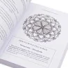 Livre les 12 archétypes intérieurs