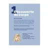 Livre le petit guide de la foufoune sexuelle tome 1 illustrations