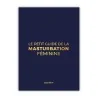 Livre le petit guide de la masturbation féminine schéma masturbation