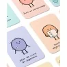 cartes illustrées du jeu sur ses moyens de protection cartes illustrées du jeu sur ses moyens de protection