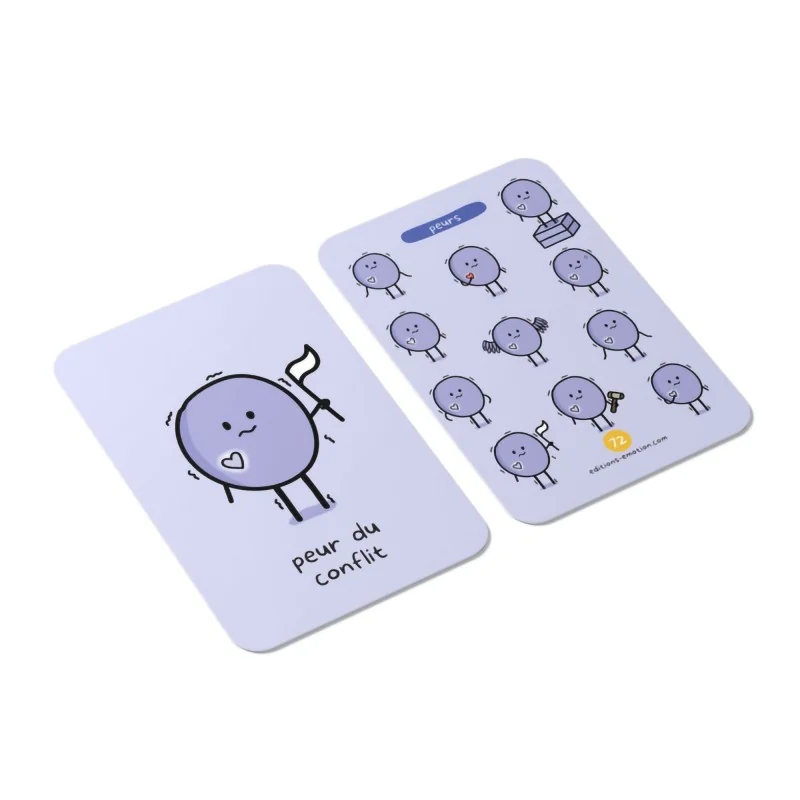 exemple carte du jeu sur ses moyens de protection exemple carte du jeu sur ses moyens de protection
