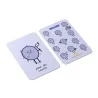 exemple carte du jeu sur ses moyens de protection exemple carte du jeu sur ses moyens de protection