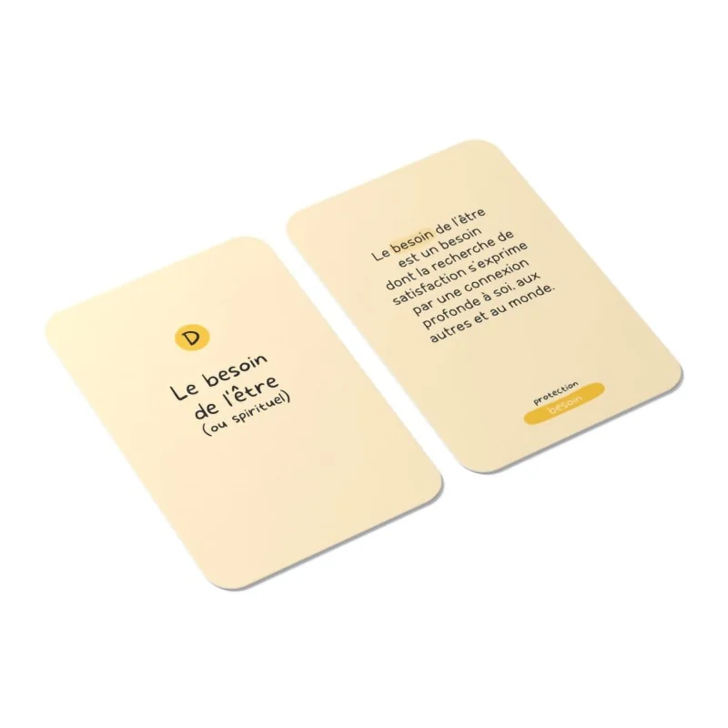 exemple carte du jeu sur ses moyens de protection exemple carte du jeu sur ses moyens de protection