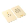 exemple carte du jeu sur ses moyens de protection exemple carte du jeu sur ses moyens de protection