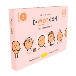 support pédagogique sur les zones sensibles