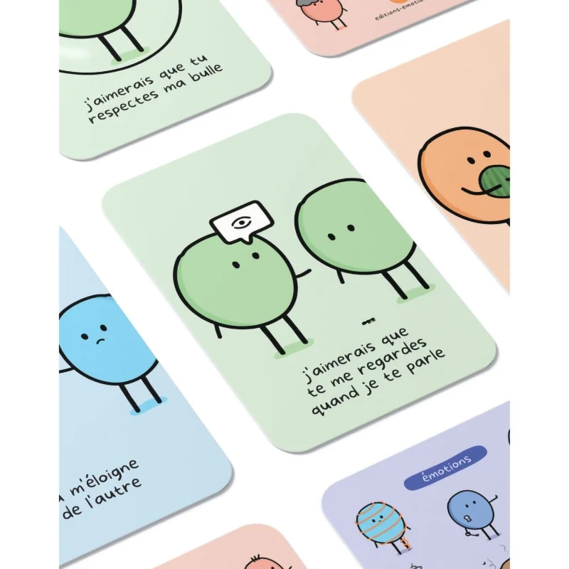 cartes illustrant les zones sensibles cartes illustrant les zones sensibles