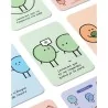cartes illustrant les zones sensibles cartes illustrant les zones sensibles