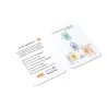 consignes du support pédagogique sur les zones sensibles consignes du support pédagogique sur les zones sensibles