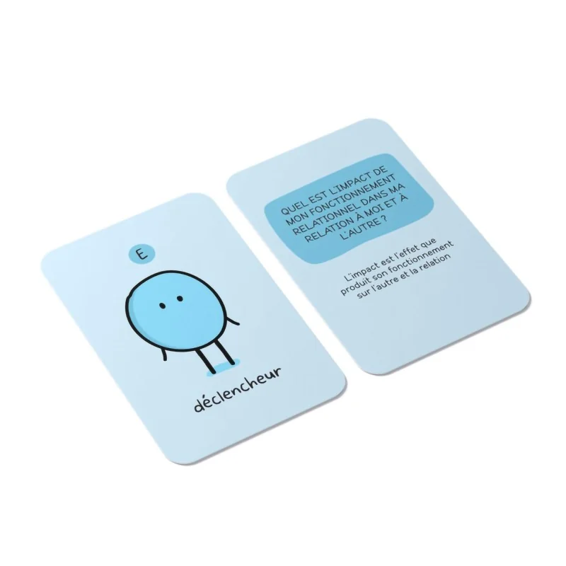 exemple de carte du support pédagogique sur les zones sensibles exemple de carte du support pédagogique sur les zones sensibles