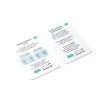 consignes du jeu sur les relations consignes du jeu sur les relations