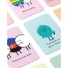 cartes illustrant la diversité sexuelle et pluralité des genres cartes illustrant la diversité sexuelle et pluralité des genres